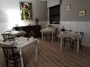 ristorantebettinelli - Il ristorante - 10